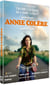 Annie Colère