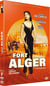 Fort Algers