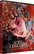 Adieu, ma concubine