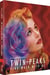 Twin Peaks : Fire Walk With Me