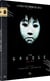 Ju-on : The Grudge