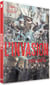 L'Invasion
