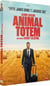 Animal totem