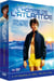 L'Homme de l'Atlantide - Intégrale des téléfilms