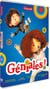 Géniales !