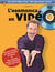 L'harmonica en vidéo