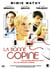 La Bonne copine