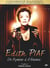 Edith Piaf - Un hymne à l'amour