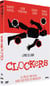Clockers