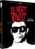 Le Mort vivant