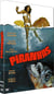 Piranhas
