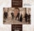 Musique en la chapelle d'henri iv
