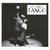 Les années tango