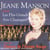 Chante Les Plus Grands Airs Classiques - CD