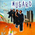Musard