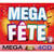 Fête