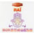 Raï