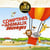 Comptines des animaux