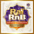 Rai RnB