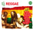 Reggae
