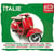 Italie