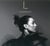 Chansons
