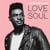 Love & soul