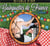 Double d'or des guinguettes de France /vol.2