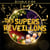 Double d'or des supers réveillons - CD