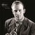 Collection Harcourt - Boris Vian