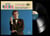 Collection surprises parties- Eddy Mitchell
