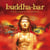 A Night At Buddha Bar Hotel