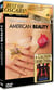 American Beauty