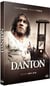 Danton