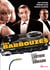 Les Barbouzes