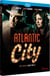 Atlantic City