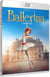 Ballerina