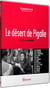 Le Désert de Pigalle