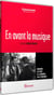 En avant la musique
