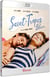 Saint-Tropez Blues