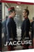 J'accuse