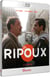 Les Ripoux