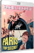 Paris secret + Paris top secret