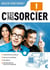 C'est pas sorcier - Objectif : Terre propre !