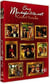 Chez Maupassant - Contes & Nouvelles - Volume 1