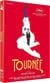 Tournée