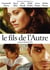 Le Fils de l'autre