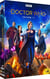 Doctor Who - Saison 11