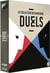 La Collection documentaire - Duels