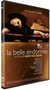 La Belle endormie